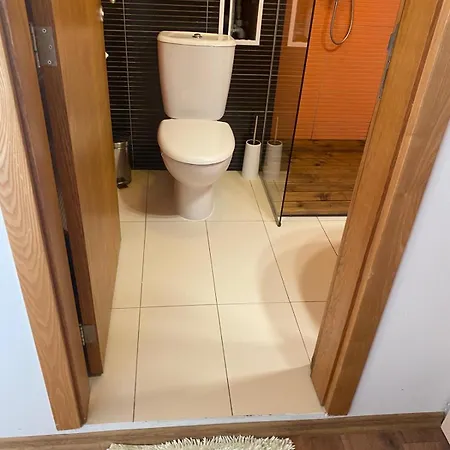 Sunny View Cacao Солнечный берег