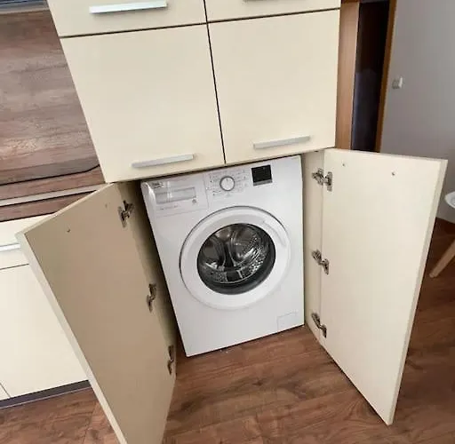 Sunny View Cacao * Слънчев бряг