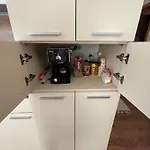 Sunny View Cacao Sunny Beach