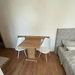 Sunny View Cacao Apartamento