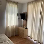 Sunny View Cacao Apartamento *