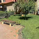 Sunny View Cacao Apartamento Sunny Beach