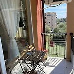 Apartamento Sunny View Cacao Sunny Beach