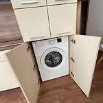 Sunny View Cacao * Sunny Beach