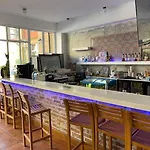 Sunny View Cacao Sunny Beach