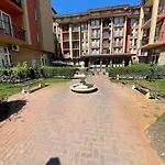 Apartamento Sunny View Cacao *