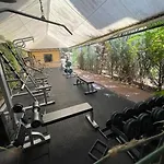 Apartamento Sunny View Cacao Sunny Beach