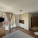 Sunny View Cacao * Sunny Beach