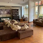 Sunny View Cacao Apartamento