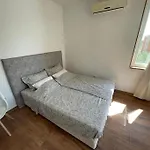 Apartamento Sunny View Cacao Sunny Beach