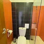 Sunny View Cacao * Sunny Beach