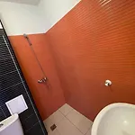 Apartamento Sunny View Cacao