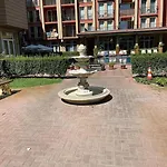 Sunny View Cacao Apartamento Sunny Beach