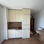 Sunny View Cacao Sunny Beach