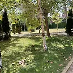 Apartamento Sunny View Cacao Sunny Beach