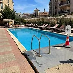 Apartamento Sunny View Cacao Sunny Beach