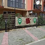 Sunny View Cacao * Sunny Beach