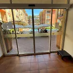 Sunny View Cacao Sunny Beach