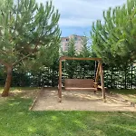 Apartamento Sunny View Cacao