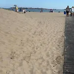 Apartamento Sunny View Cacao *