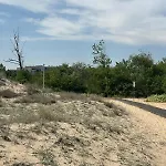 Sunny View Cacao Apartamento *