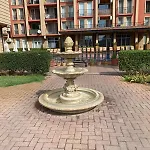 Apartamento Sunny View Cacao Sunny Beach