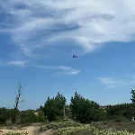 Sunny View Cacao * Sunny Beach