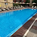 Apartamento Sunny View Cacao