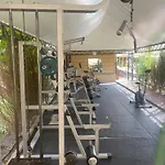 Apartamento Sunny View Cacao Sunny Beach