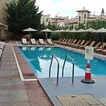 Apartamento Sunny View Cacao